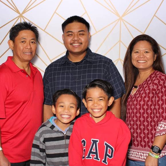 Meet your Posher, Khau n - Picture 1 of 1